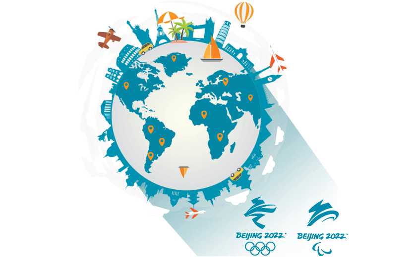 华人必备海外翻墙回国用《微信》终极解决方案 - 海龟VPN